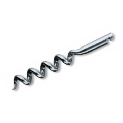 Victorinox - Korkenzieher