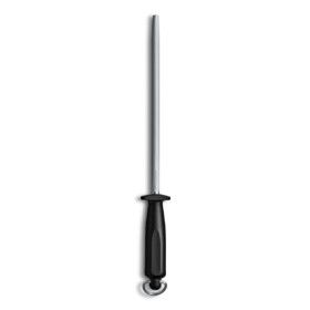 Victorinox - Wetzstahl