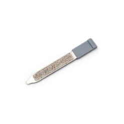 Victorinox - Nagelfeile mit Schraubendreher