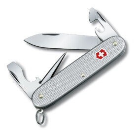 Victorinox - Pioneer Alox