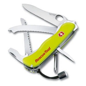 Victorinox - Rescue Tool