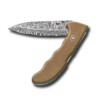 Victorinox - Evoke Damast Limited Edition 2026 - 0.9410.J26