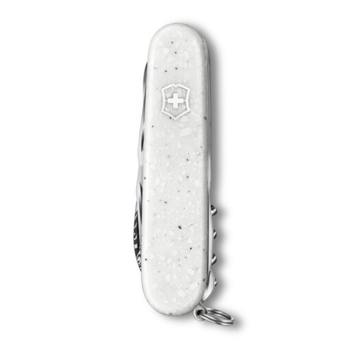 Victorinox - Special Companion Damast Limited Edition 2025 – Bild 3