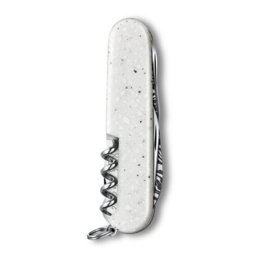 Victorinox - Special Companion Damast Limited Edition 2025 – Bild 4