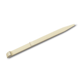 Victorinox - Zahnstocher klein, beige