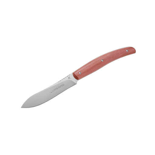 Viper - Costata Ebenholz und Pink Ivory Steakmesser Set - VT7502/LL – Bild 2