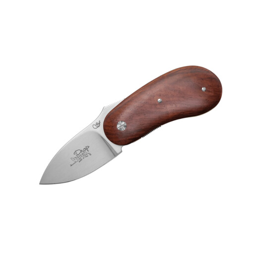 Viper - Drop Cocobolo - V5700CB