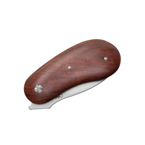 Viper - Drop Cocobolo - V5700CB – Bild 2