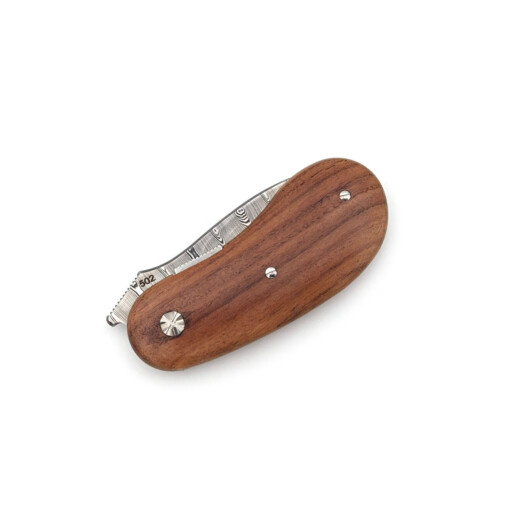 Viper - Drop Damasco Cocobolo - VA5730CB (B) – Bild 2