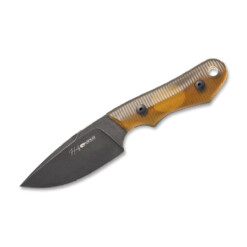 Viper - Handy Dark Ultem Amber - VT4042UT