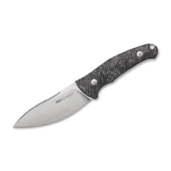 Viper - Nordlys CF Black - VT4046FC