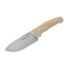 Viper - Ranger Micarta Natural - VT4054CN