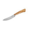 Viper - Sakura Series Steakmesser Set 4-teilig, Olive - VT7506/04UL
