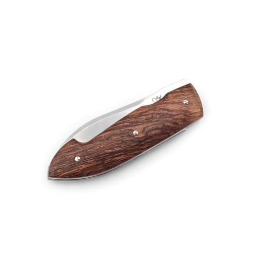 Viper - Timeless Cocobolo - V5400CB (B) – Bild 2