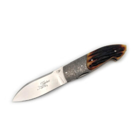 Viper - Timeless Titan Horn - V5411CS
