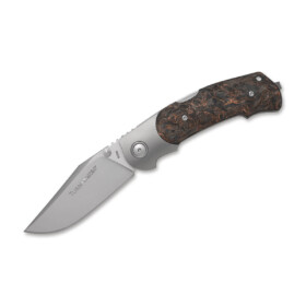 Viper - Turn Dark Matter Copper Carbon Limited Edition - V5986FCC