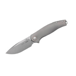 Viper - Vale Titanium Grey - V6006TI