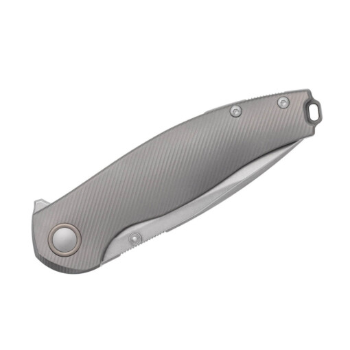 Viper - Vale Titanium Grey - V6006TI – Bild 2