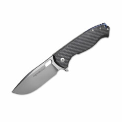 Viper - Fortis Carbon - V5950FC