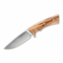 Viper - Gianghi Olive