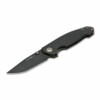 Viper - Katla Dark Stonewashed Titanium - V5984TI3D
