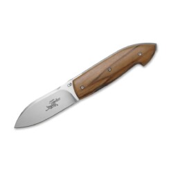Viper - Timeless Bocote - V5400BC