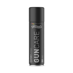 Walther - Gun Care Expert Spray Pflegeöl 50ml