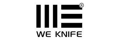 WE Knife (China)