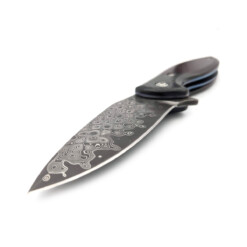 Alternative view of Wladforge - Folder, Mosaikdamast