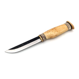 Wood Jewel - Puukko 10,5 cm - 23V10