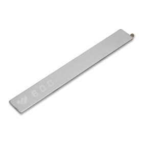 Work Sharp - Precision Adjust Knife Sharpener Ersatz-Diamantplatte #600