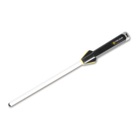 Work Sharp - Ceramic Kitchen Knife Hone