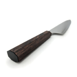 Alternative view of Yaxell - "HANA" Kochmesser 200 mm - 34800