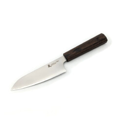 Yaxell - "HANA" kleines Santoku 125 mm - 34812