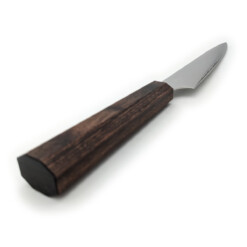 Alternative view of Yaxell - "HANA" Slicer/Petty 150 mm - 34816