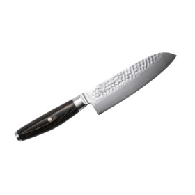 Yaxell - "KETU" Santoku 15 cm 34901