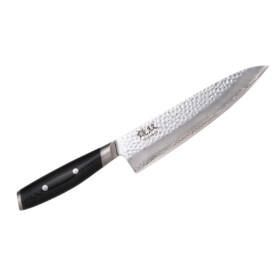 Yaxell - "Tsuchimon" Kochmesser 20 cm 6700