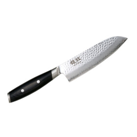 Yaxell - "Tsuchimon" Santoku 16,5 cm 6701