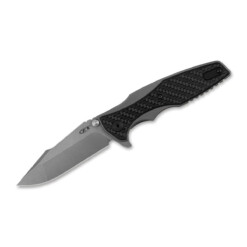 Zero Tolerance - 0393GLCF