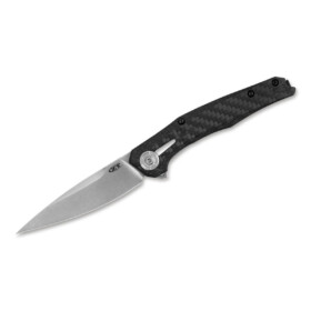 Zero Tolerance - 0707